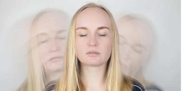 Head Movement Triggers